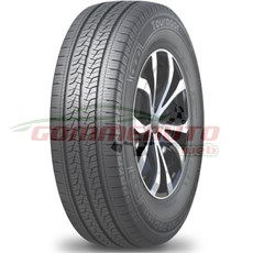 COP. 165/70R14C 89/87R WINTER PRO TSV1 M+S